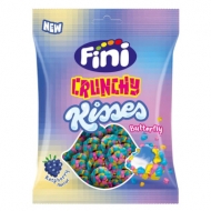 FINI BUSTE GR.75 PZ.12 MORA BUTTERFLY CRUNCHY